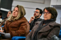 Encontro Regional de Museus reúne profissionais e fortalece rede museológica no Sudoeste