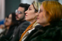 Encontro Regional de Museus reúne profissionais e fortalece rede museológica no Sudoeste