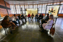 Encontro Regional de Museus reúne profissionais e fortalece rede museológica no Sudoeste