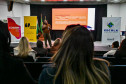 Encontro Regional de Museus reúne profissionais e fortalece rede museológica no Sudoeste