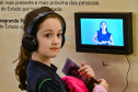 Patrimônio, memória e descoberta: 200 alunos visitam o Museu Satélite MUPA Pato Branco