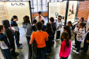 Patrimônio, memória e descoberta: 200 alunos visitam o Museu Satélite MUPA Pato Branco