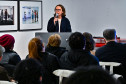 Em parceria com o Sebrae, Paraná avança no mapeamento do audiovisual com novo estudo