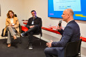 Em parceria com o Sebrae, Paraná avança no mapeamento do audiovisual com novo estudo