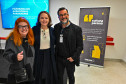 Em parceria com o Sebrae, Paraná avança no mapeamento do audiovisual com novo estudo