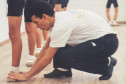 Centro Cultural Teatro Guaíra promove novo curso de técnicas corporais de curta duração