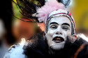 Centro Cultural Teatro Guaíra promove novo curso de técnicas corporais de curta duração