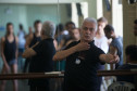 Bruno Mazzeo, Lúcio Mauro Filho e Caio Blat: confira a agenda cultural da semana