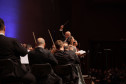 Orquestra Sinfônica celebra 41 anos com concerto dedicado a compositores brasileiros
