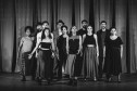 Teatro de Comédia do Paraná abre seleção para nova montagem de Shakespeare