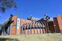 Exposição do MUPA em Pato Branco aproxima população do Sudoeste de acervo histórico
