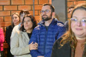 Exposição do MUPA em Pato Branco aproxima população do Sudoeste de acervo histórico