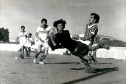 Visita guiada, futebol e cinema nacional integram programação gratuita do MIS-PR em junho
