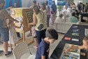 SEEC abre inscrições para Edital Viva Cultura com investimentos de mais de R$ 4,5 milhões
