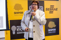 Estudo inédito realizado pela SEEC e SebraePR sobre setor audiovisual paranaense é apresentado em festival