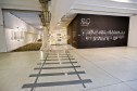 Visitas guiadas em junho vão mostrar detalhes da arquitetura, acervo e exposições do MON