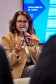 Em parceria com o Sebrae, Paraná avança no mapeamento do audiovisual com novo estudo