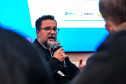 Em parceria com o Sebrae, Paraná avança no mapeamento do audiovisual com novo estudo