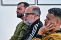 Em parceria com o Sebrae, Paraná avança no mapeamento do audiovisual com novo estudo