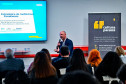 Em parceria com o Sebrae, Paraná avança no mapeamento do audiovisual com novo estudo