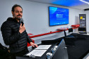 Em parceria com o Sebrae, Paraná avança no mapeamento do audiovisual com novo estudo