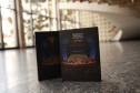 Academia Paranaense de Letras recebe livro sobre os 40 anos da Orquestra Sinfônica