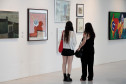 Espaços culturais do Estado terão programação especial na Semana Nacional de Museus