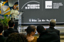 Descentralização da cultura: Maringá recebe Museu Satélite do MAC-PR