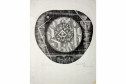 Mandala (1954) - Livio Abramo - Reprodução 