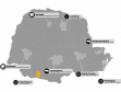 Mapa museu satélite Pato Branco