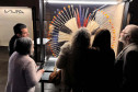 Exposição do MUPA em Pato Branco aproxima população do Sudoeste de acervo histórico