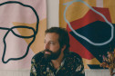 Agenda Cultural tem Bienal de Curitiba no MON, Gregorio Duvivier, Balé GiselleS e mais