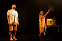 Agenda Cultural tem Bienal de Curitiba no MON, Gregorio Duvivier, Balé GiselleS e mais
