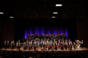 Agenda cultural: MIS-PR será inaugurado em Guarapuava; OSP apresenta nova harpa