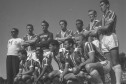 Clima de Copa: programação cultural tem peças teatrais e memória do futebol no MIS-PR