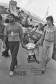 Clima de Copa: programação cultural tem peças teatrais e memória do futebol no MIS-PR