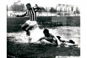 MIS-PR lança exposição "O Poder do Futebol e o Futebol do Poder" no dia 11 de junho