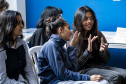 Centro Juvenil de Artes Plásticas comemora 73 anos de ensino gratuito das Artes para crianças e adolescentes