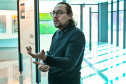 Encontro regional de museus em Cascavel debate inovação e integração cultural