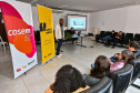 Encontro regional de museus em Cascavel debate inovação e integração cultural