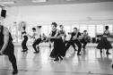 Estreia da semana, balé “GiselleS” transforma clássico em história de identidade e amor