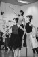 Estreia da semana, balé “GiselleS” transforma clássico em história de identidade e amor