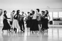 Estreia da semana, balé “GiselleS” transforma clássico em história de identidade e amor