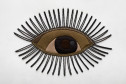 Arte contemporânea: MON realiza exposição do artista Mano Penalva