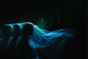 Estreia da semana, balé “GiselleS” transforma clássico em história de identidade e amor