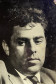 Teatro José Maria Santos ganha documentário no aniversário de 28 anos