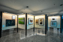Museu satélite do MAC-PR em Cascavel movimenta cultura no Oeste do Paraná