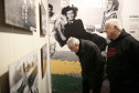 Agenda Cultural tem Bienal de Curitiba no MON, Gregorio Duvivier, Balé GiselleS e mais