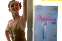 Projeto Pátios leva dança para mais de 2.600 pessoas no primeiro semestre de 2026