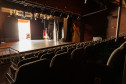 Teatro José Maria Santos ganha documentário no aniversário de 28 anos